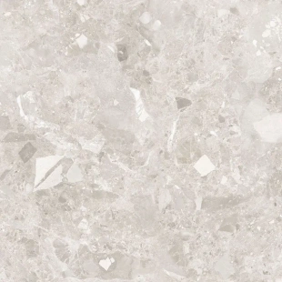 Керамогранит ProGres Fiesta  (60x60х0,8) арт. PRO 0222G полированный